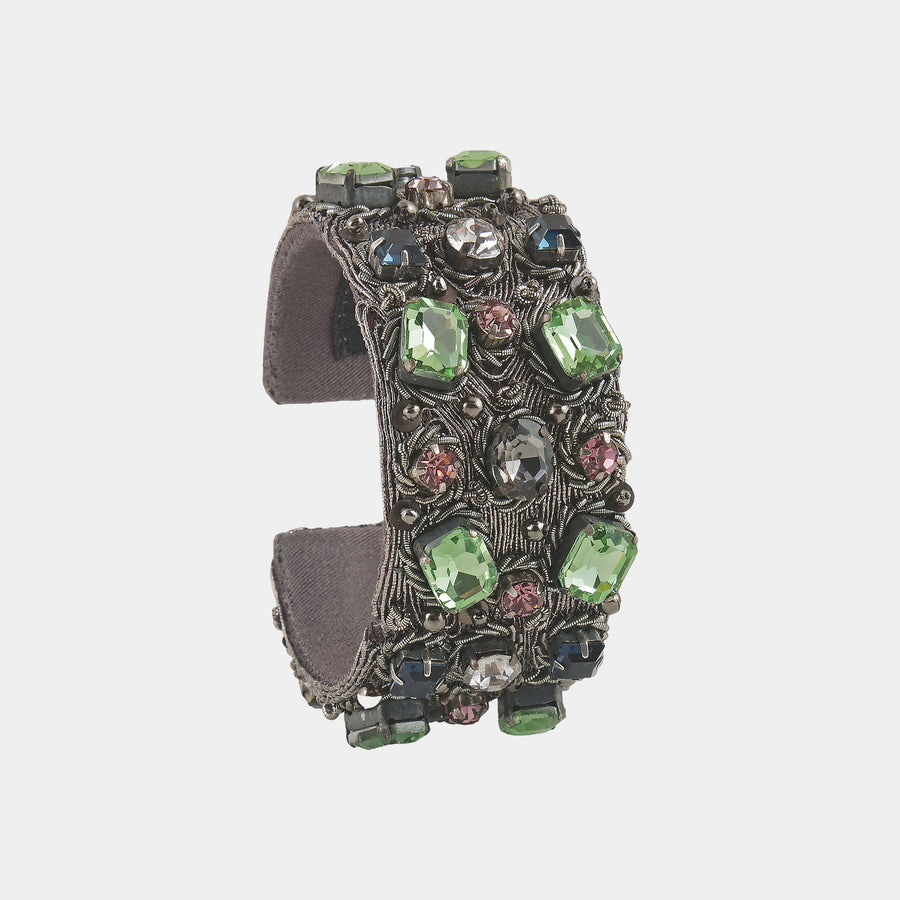 THE SITA CUFF