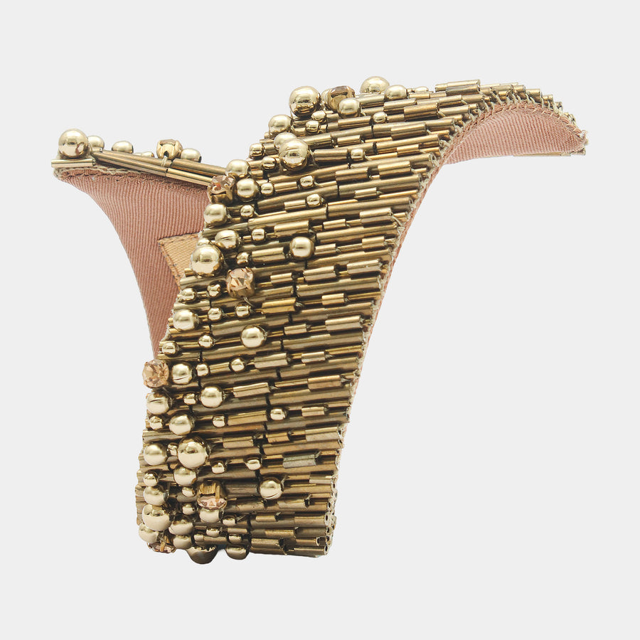 THE TARA CUFF