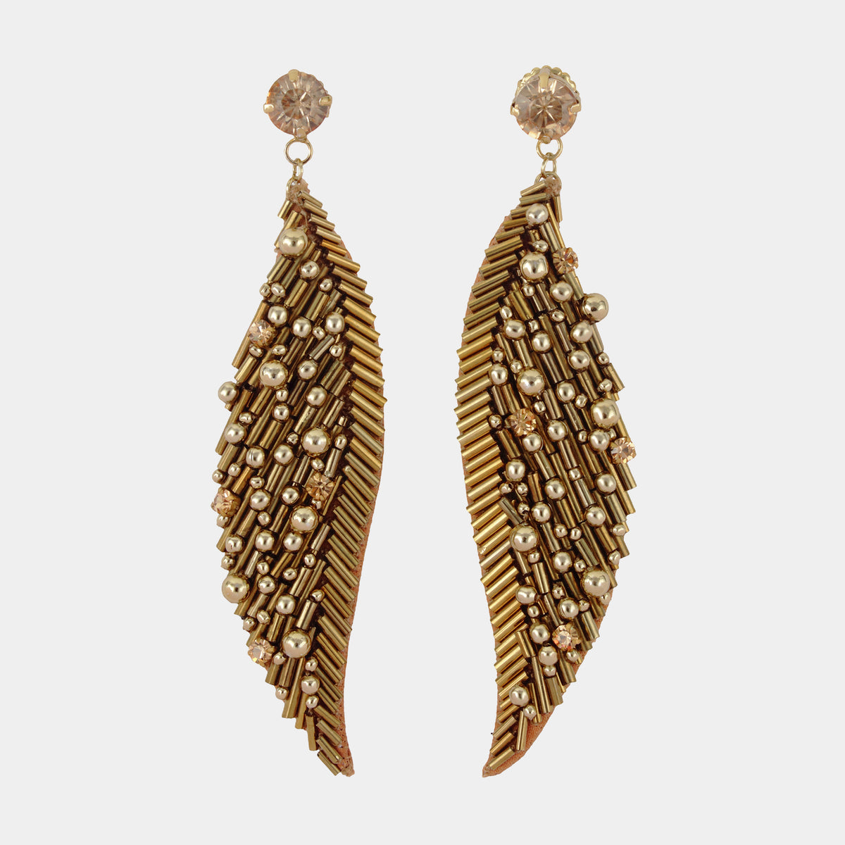 THE TARA EAR "WINGS"