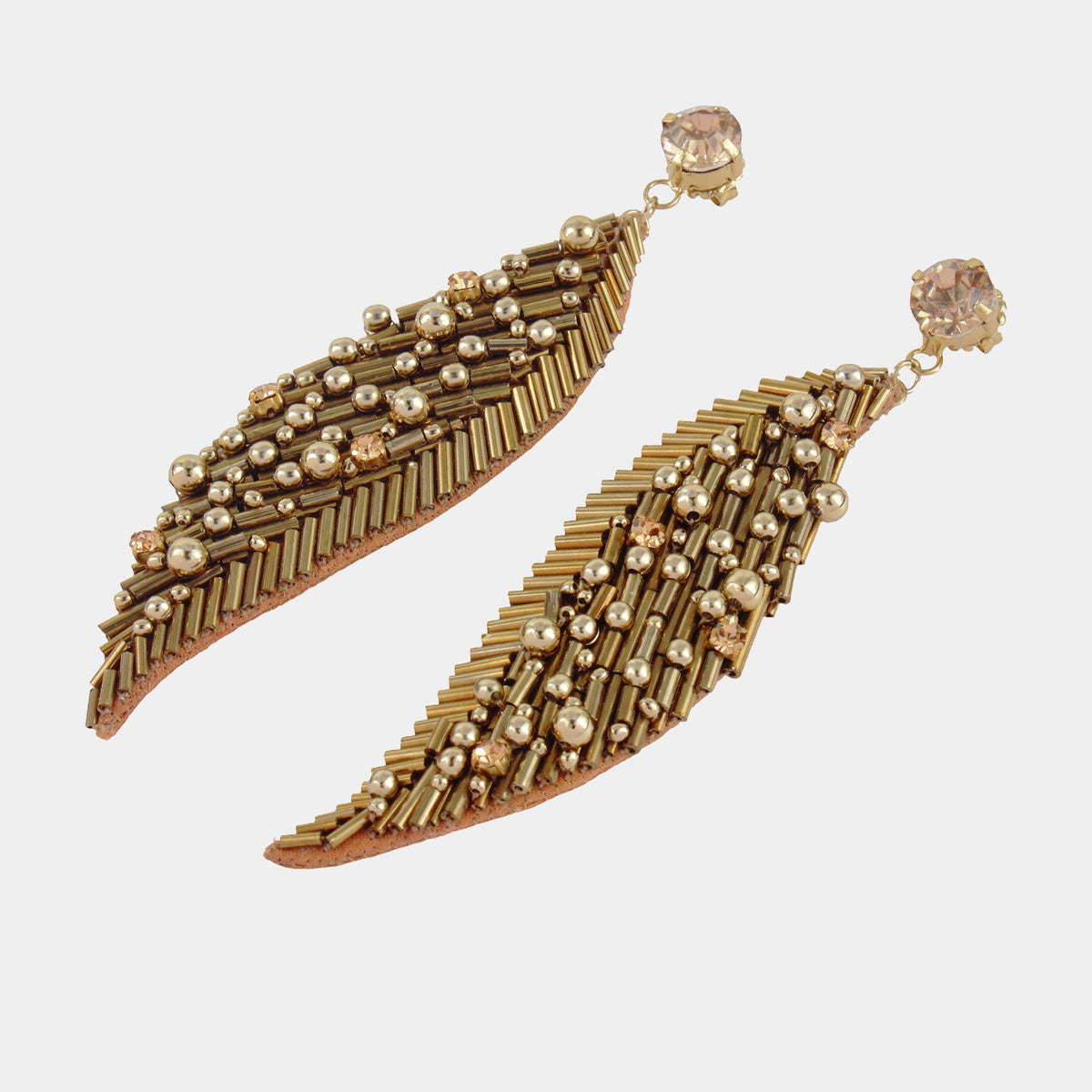 THE TARA EAR "WINGS"