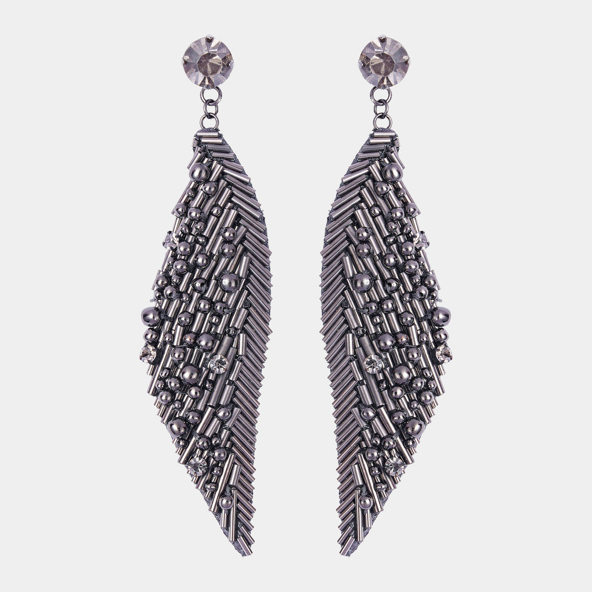 THE TARA EAR "WINGS"