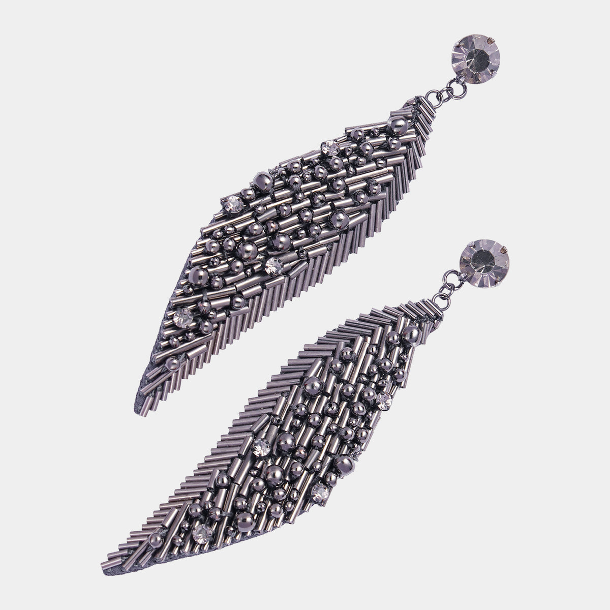 THE TARA EAR "WINGS"