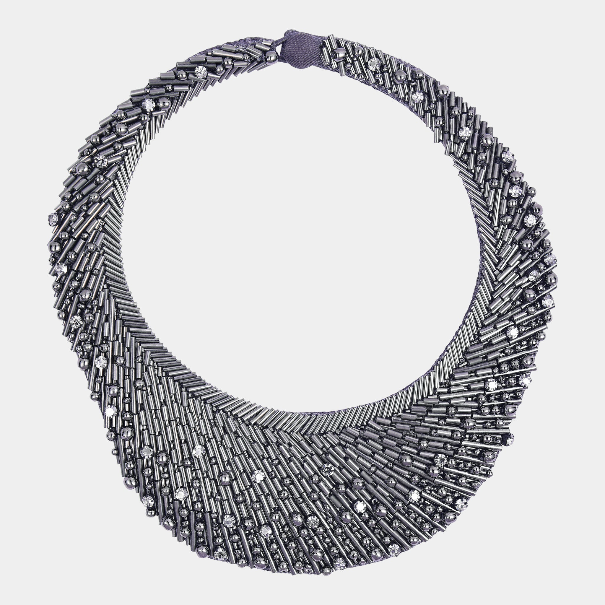 the-tara-necklace-gunmetal-1.jpg