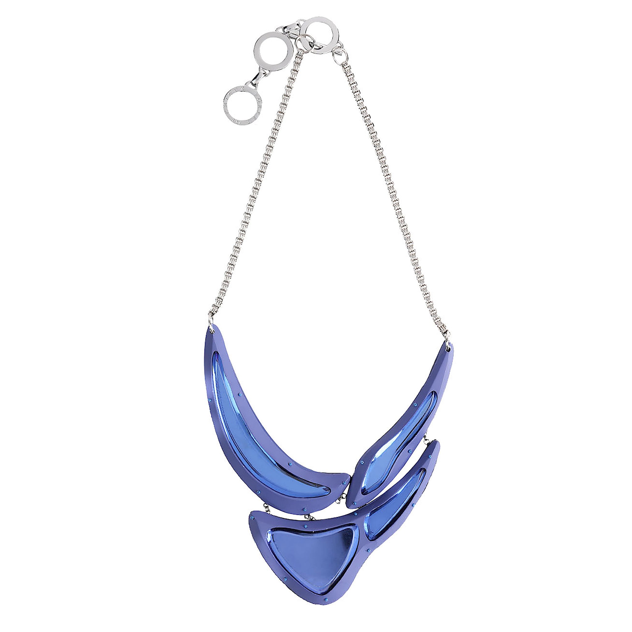 venetian-aria-necklace-blue-01.jpg