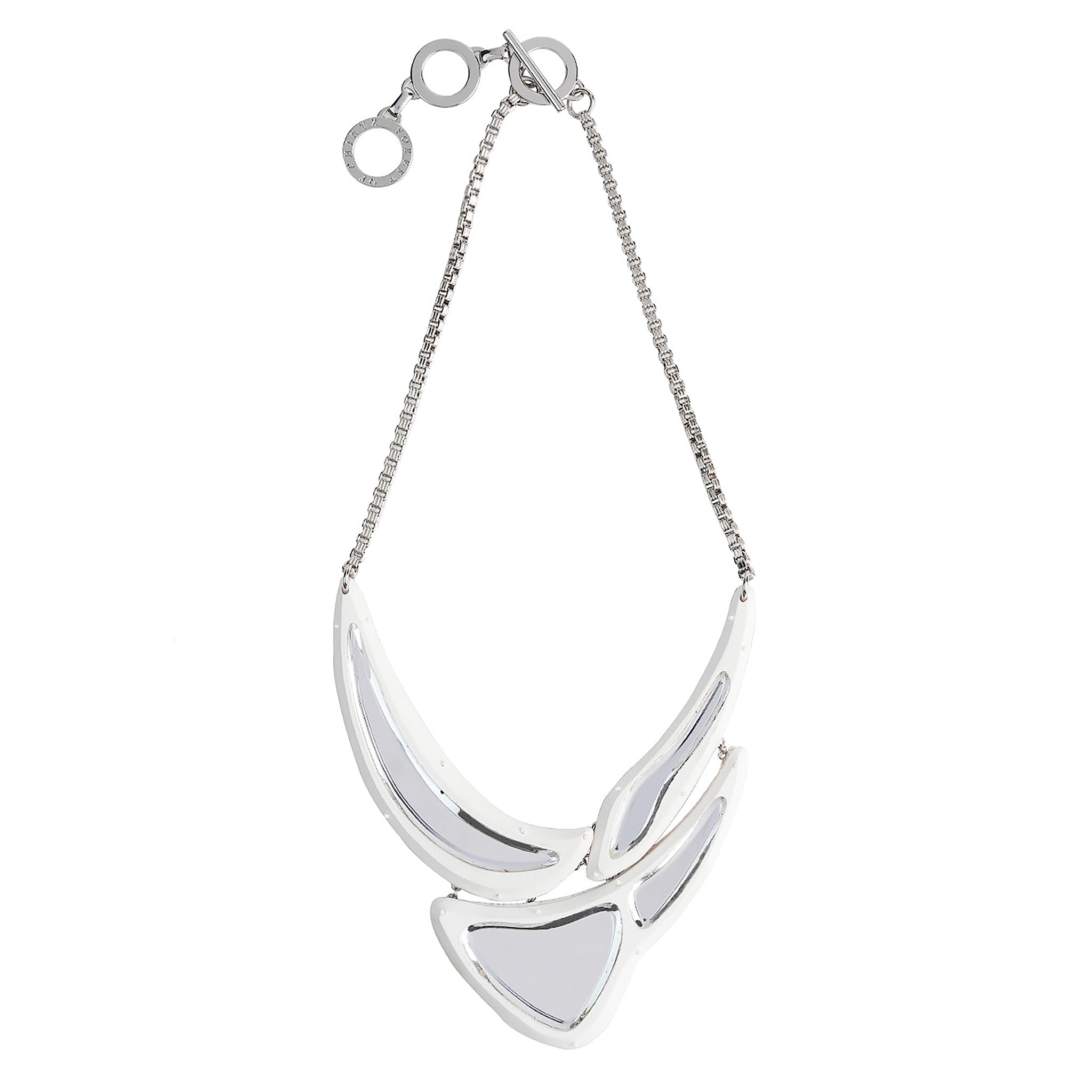 venetian-aria-necklace-white-1.jpg