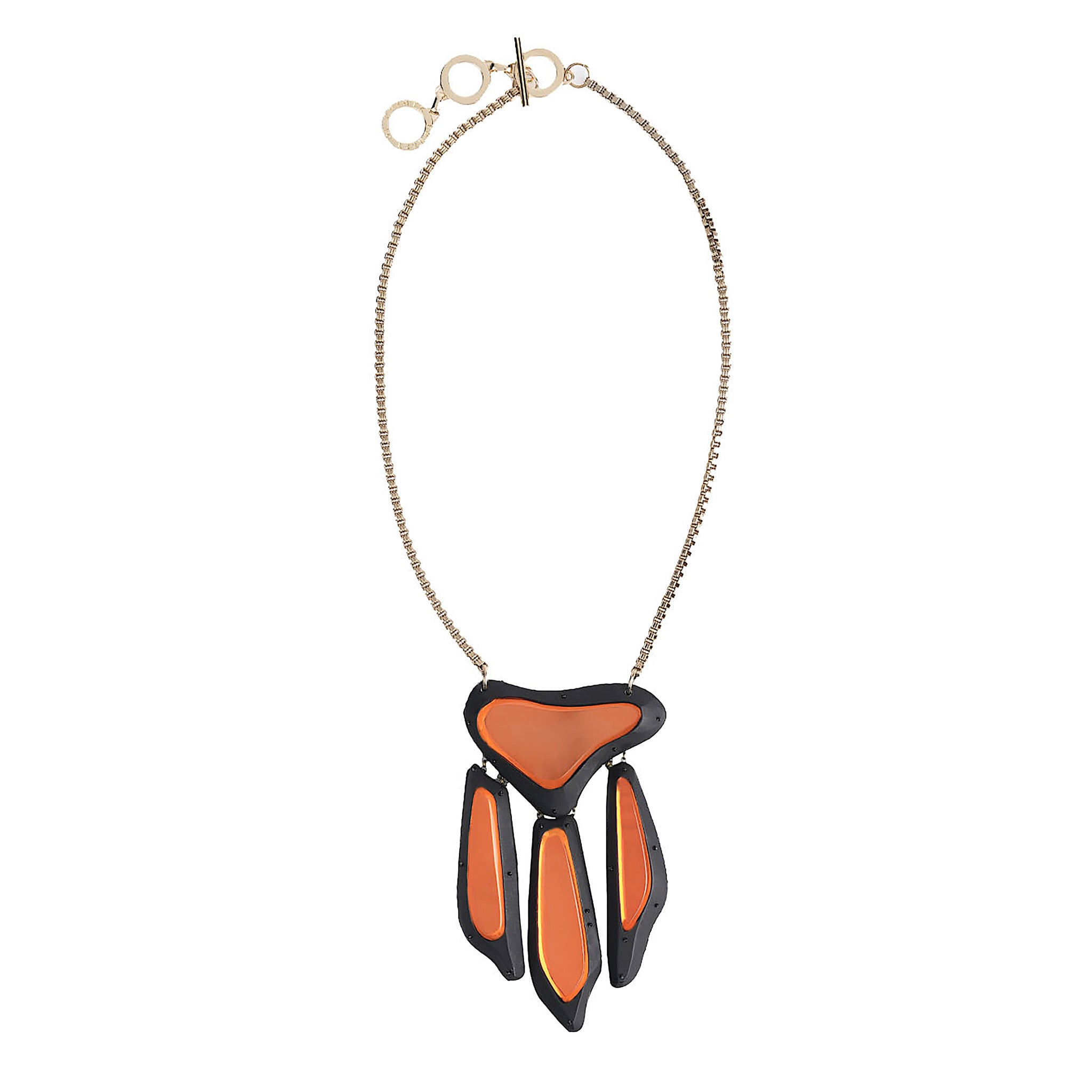 venetian-belle-necklace-orange-1.jpg