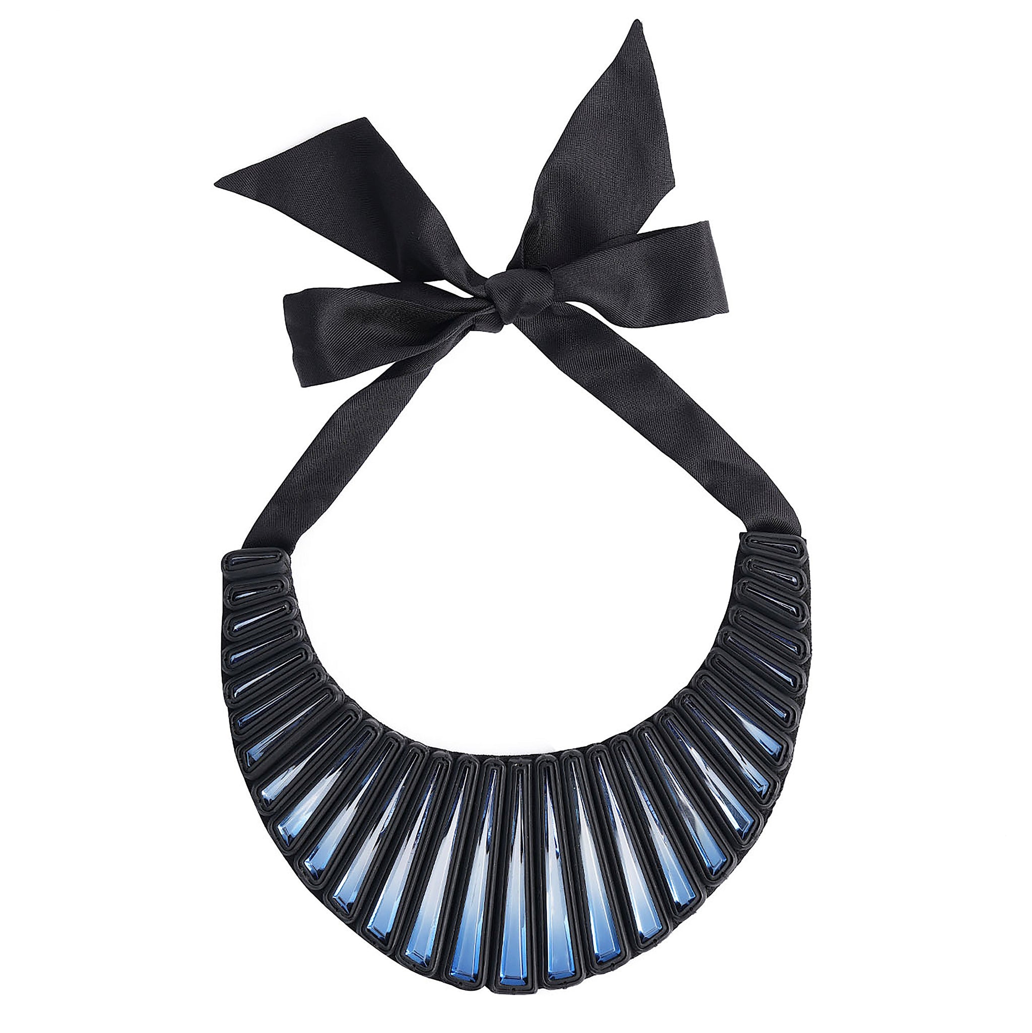 venetian-bib-blue-black-1.jpg