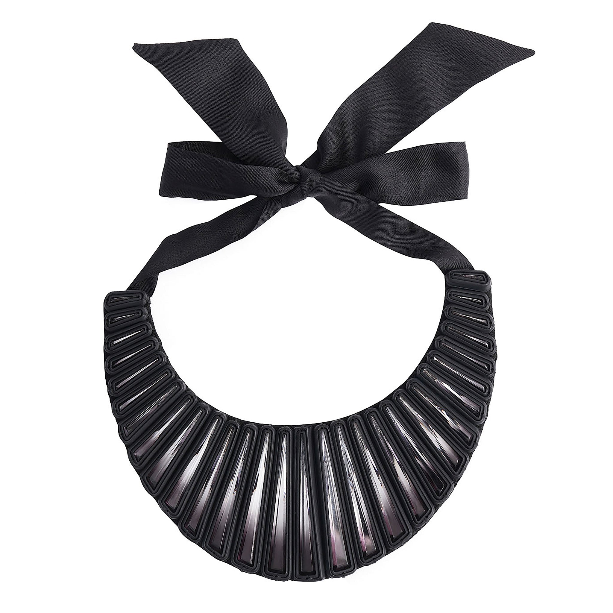 venetian-bib-necklace-black-1.jpg