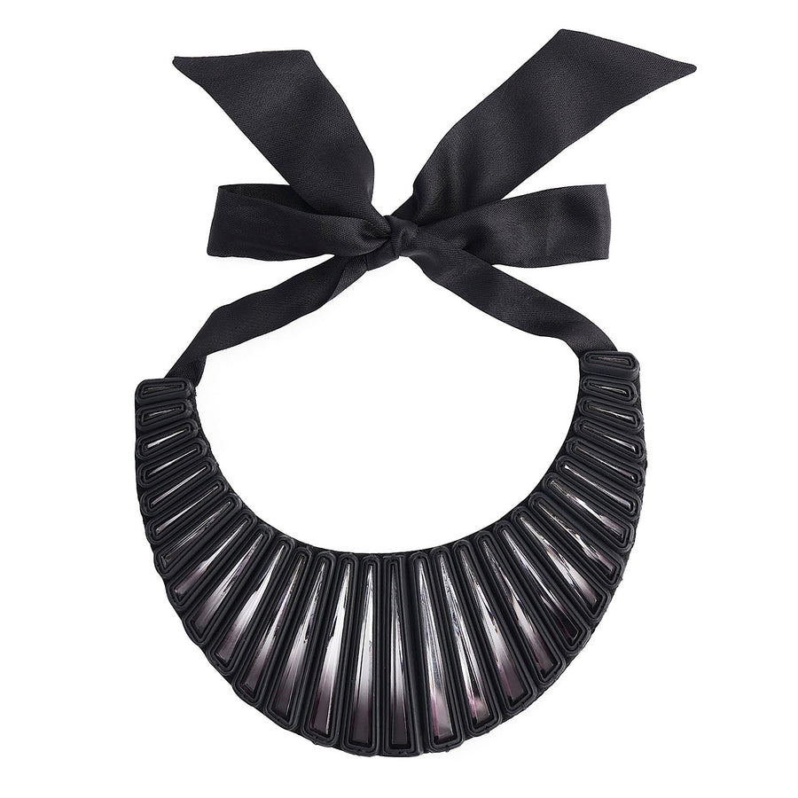 VENETIAN BIB