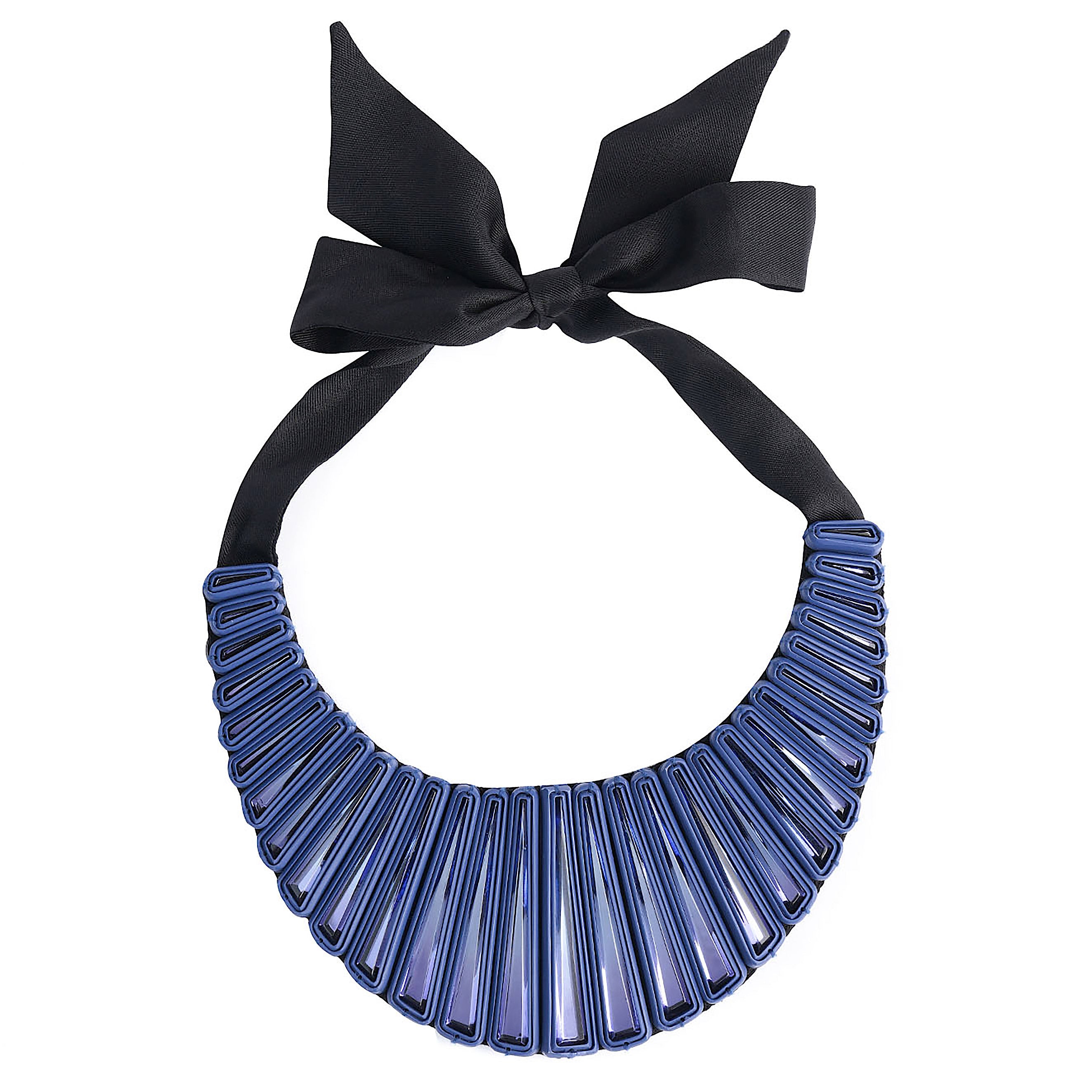 venetian-bib-necklace-blue-1.jpg