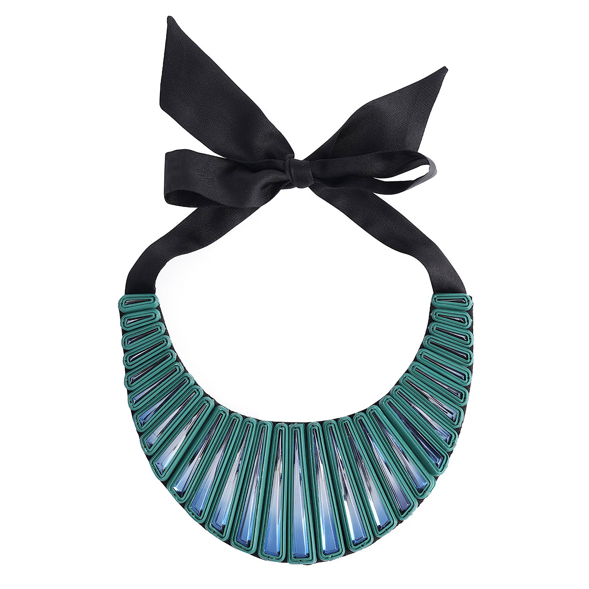 venetian-bib-necklace-blue-green-1.jpg