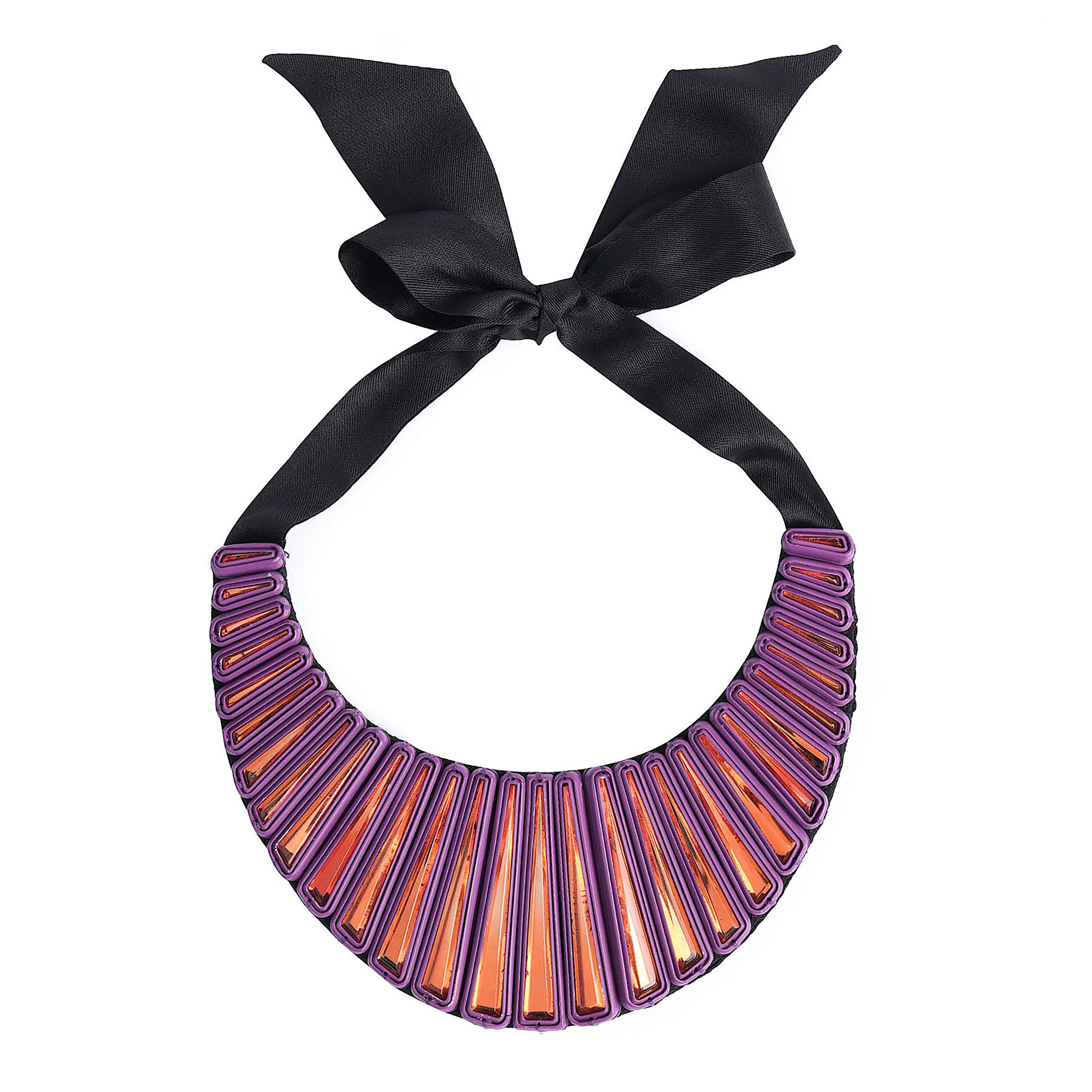 venetian-bib-necklace-orange-mauve-1.jpg