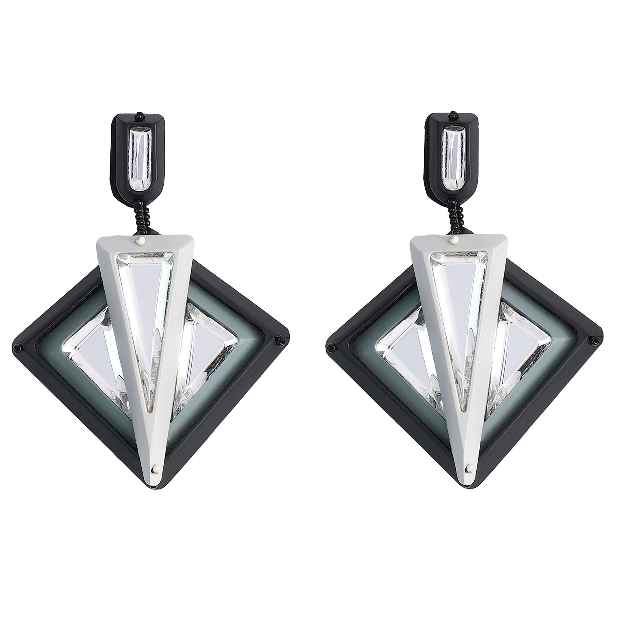 venetian-deco-earring-grey-black-1.jpg