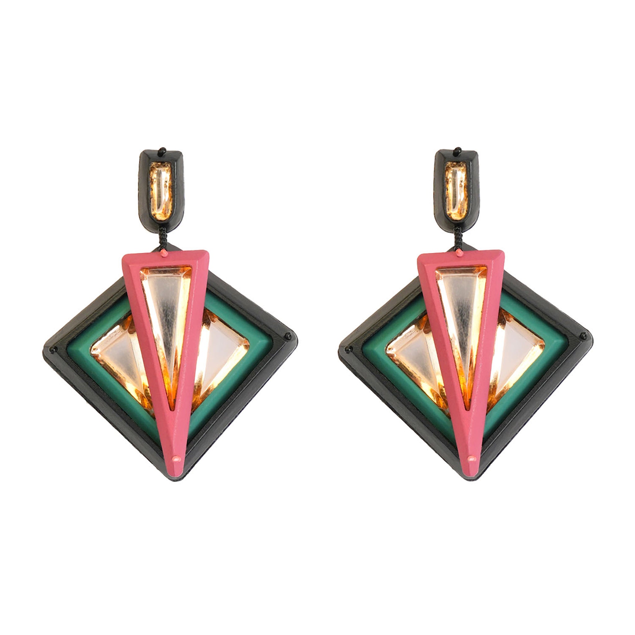 venetian-deco-earring-pink-green-1.jpg