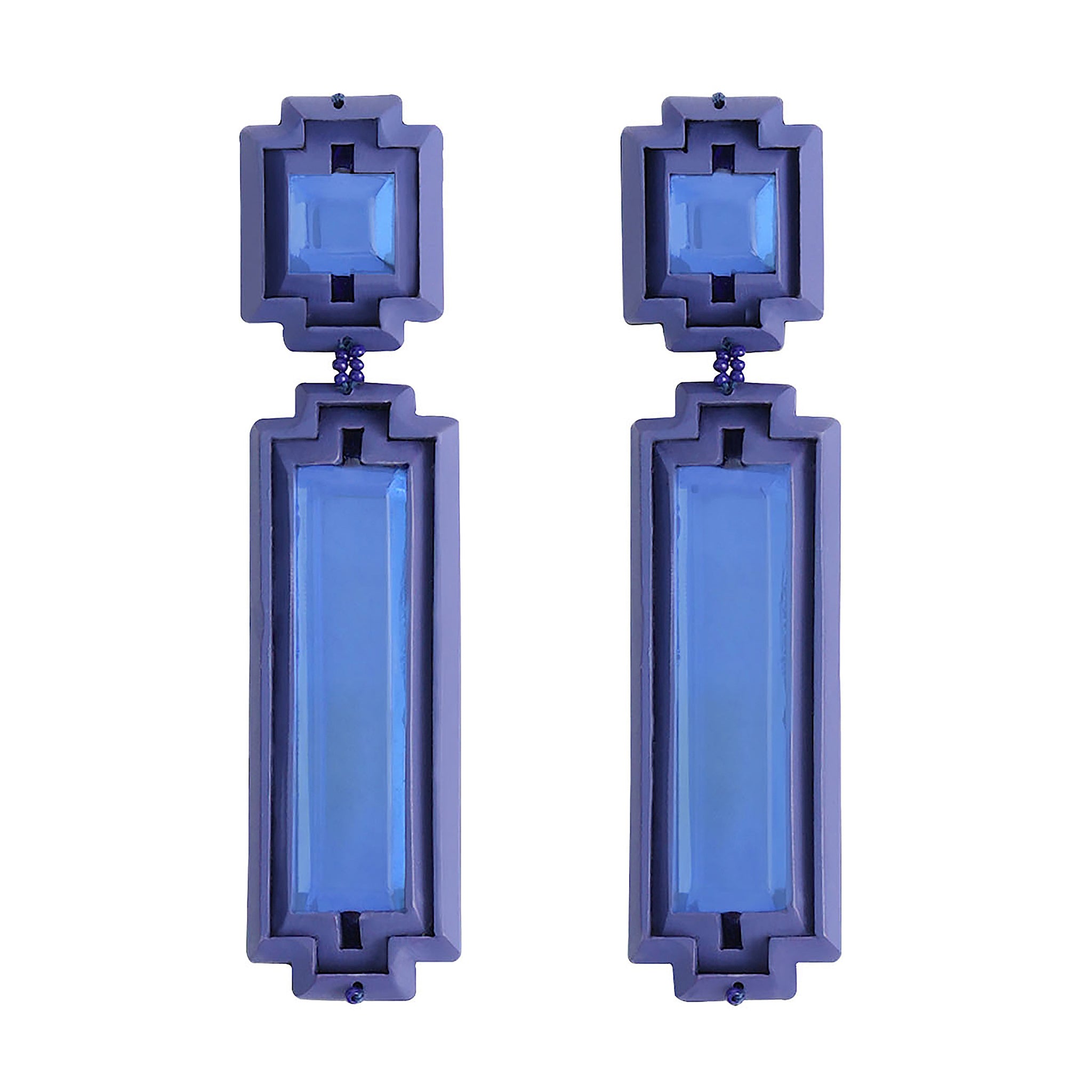 venetian-quadrate-earring-blue-1.jpg