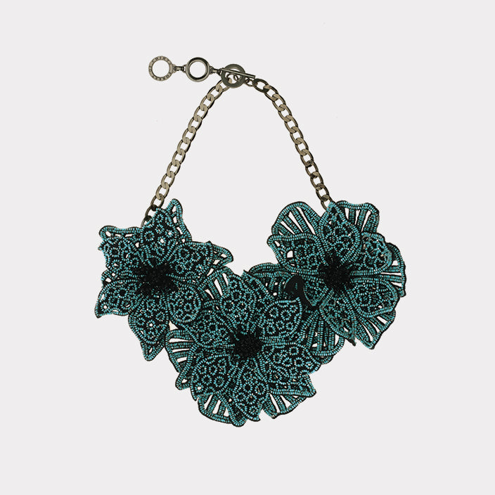 amanda-necklace-teal-blue-2.jpg