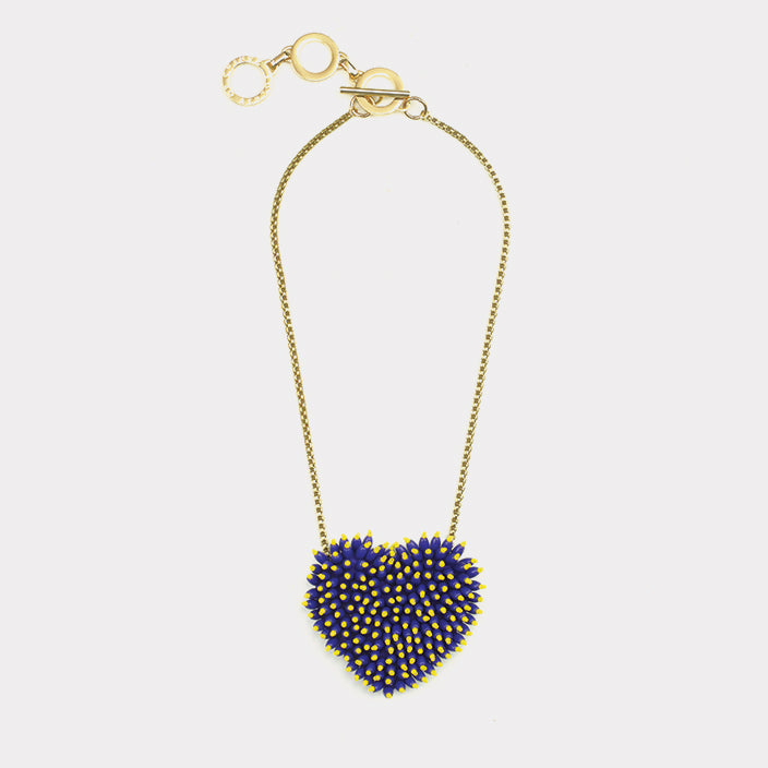 anemone-heart-pendant-imperial-blue-yellow-2.jpg