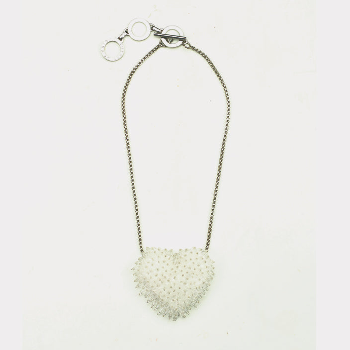 anemone-heart-pendant-white-2.jpg