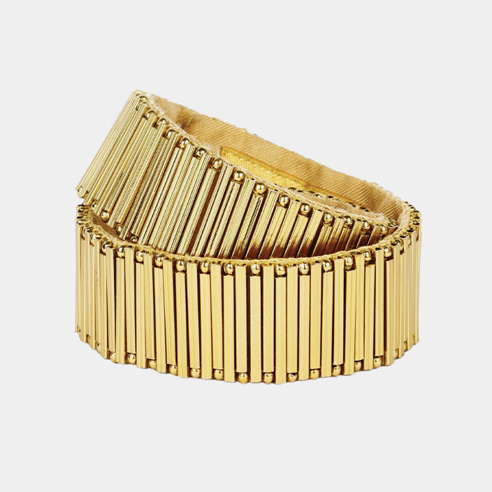 art-deco-matchstick-wrap-bracelet-gold-1.jpg