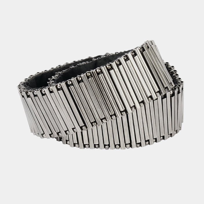 art-deco-matchstick-wrap-bracelet-gunmetal-1.jpg