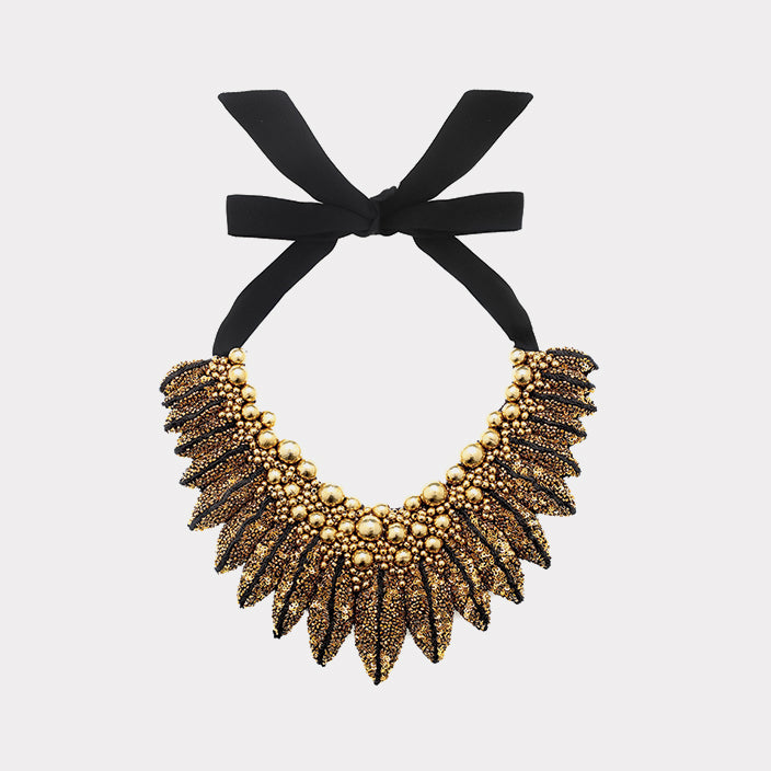 aurelian-claw-necklace-antique-gold-2.jpg