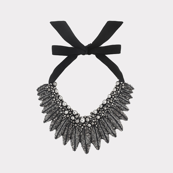 aurelian-claw-necklace-gunmetal-2.jpg