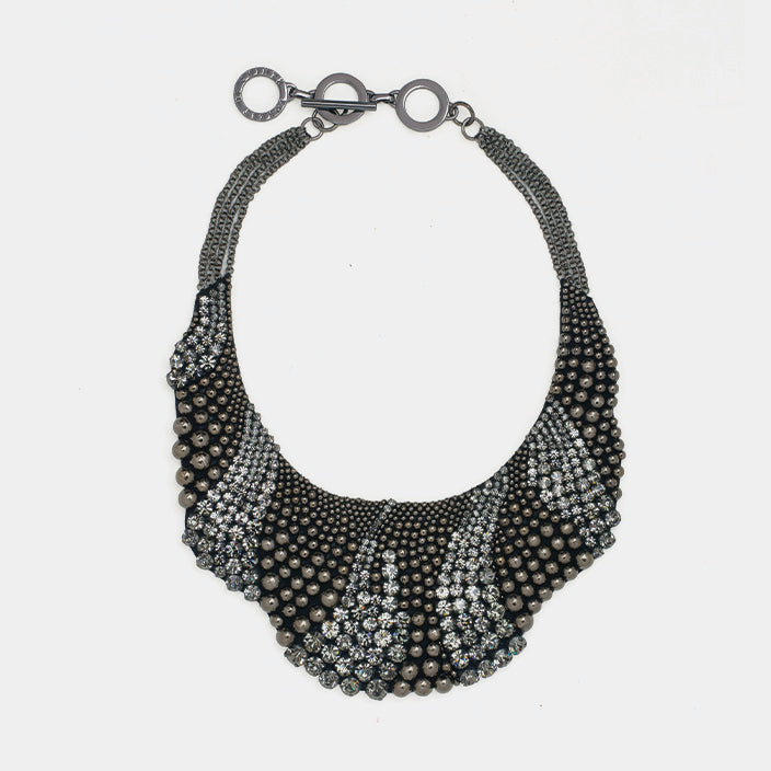 bauble-bead-necklace-gunmetal-2.jpg