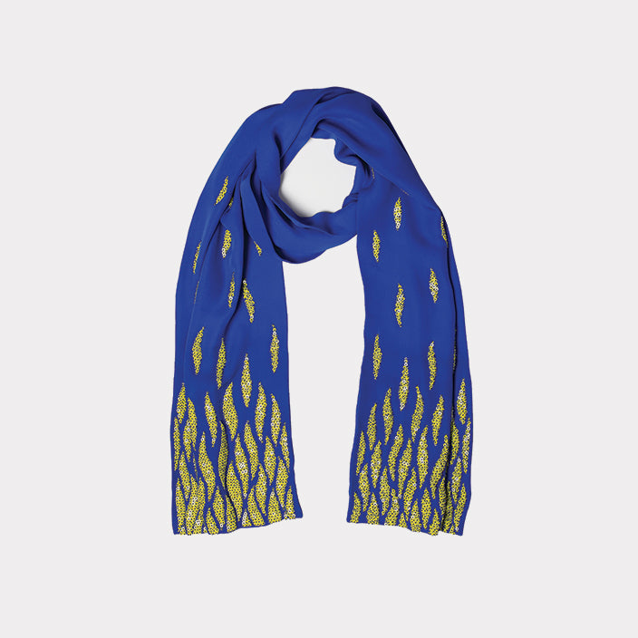 blaze-scarf-imperial-blue-yellow-3.jpg
