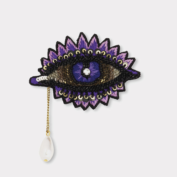 eye-spy-brooch-purple-1.jpg