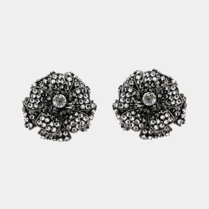 fleur-bijoux-earrings-gunmetal-1.jpg
