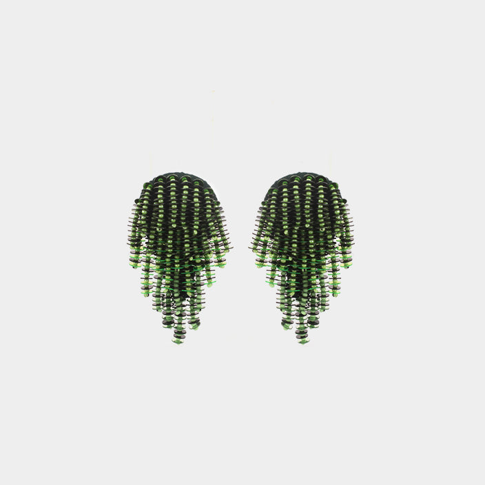 fringetastic-earrings-forest-1.jpg