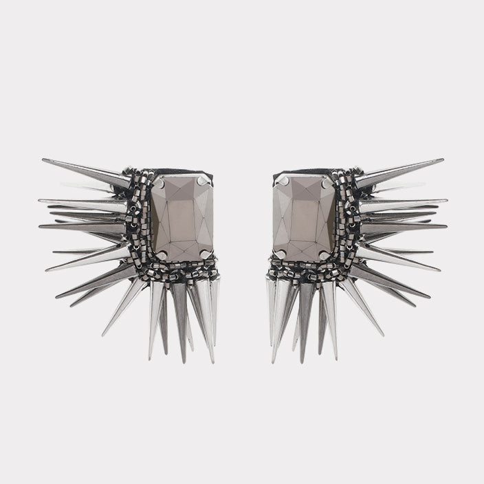 gothic-earrings-gunmetal-1.jpg