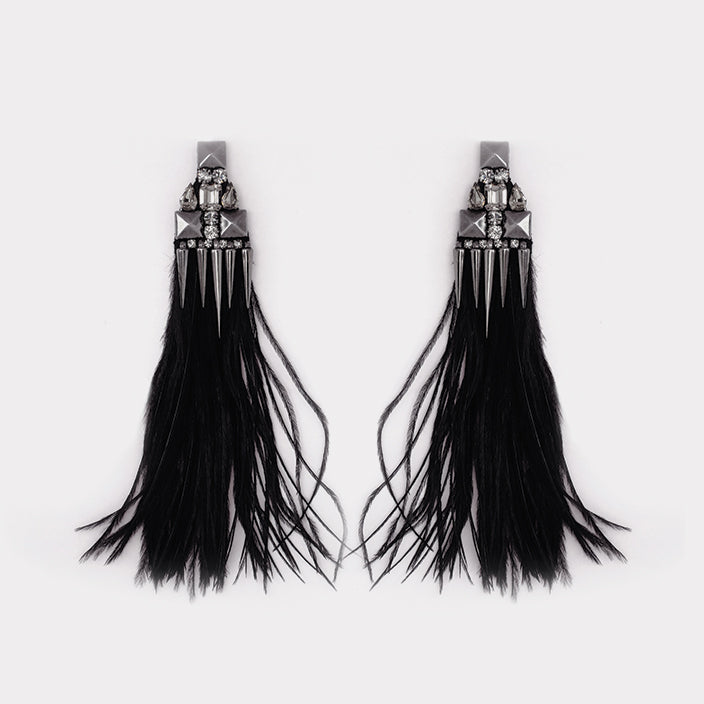 gothic-feather-earrings-black-gunmetal-1.jpg