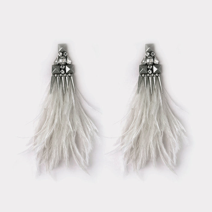 gothic-feather-earrings-frosted-white-silver-1.jpg