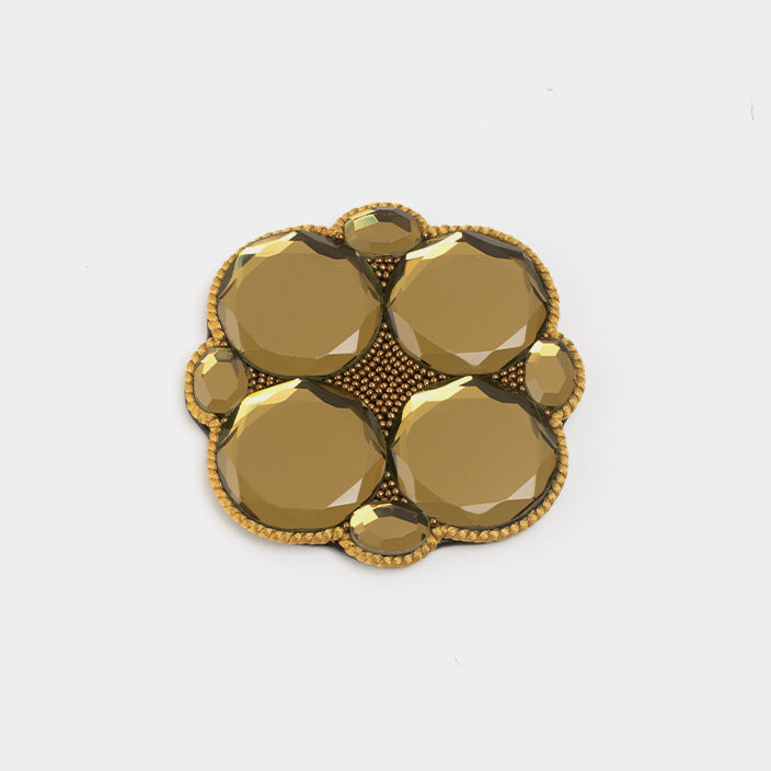 jewelled-coasters-amber-1.jpg