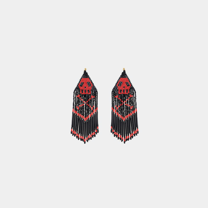 jolly-roger-earrings-red-black-2.jpg
