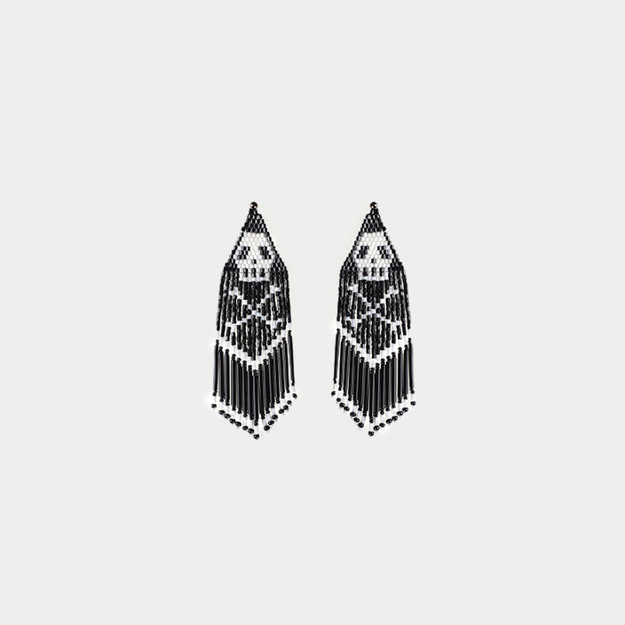 jolly-roger-earrings-white-black-2.jpg