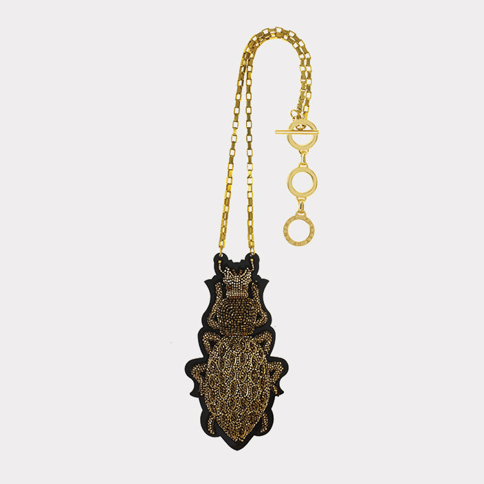 magic-bug-pendant-antique-gold-2.jpg