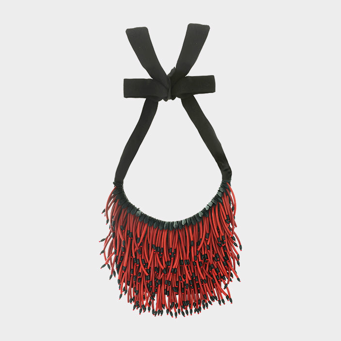 matchstick-bib-necklace-red-2.jpg