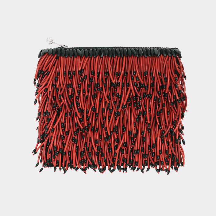matchstick-zip-up-bag-red-2.jpg