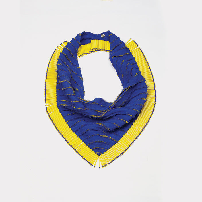 paris-scarf-imperial-blue-yellow-2.jpg