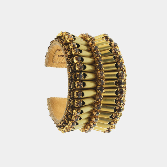 PIPE DREAM CUFF