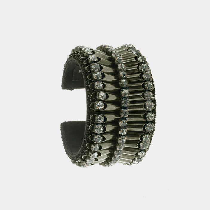 PIPE DREAM CUFF