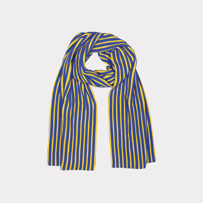 pleats-please-scarf-imperial-blue-yellow-3.jpg