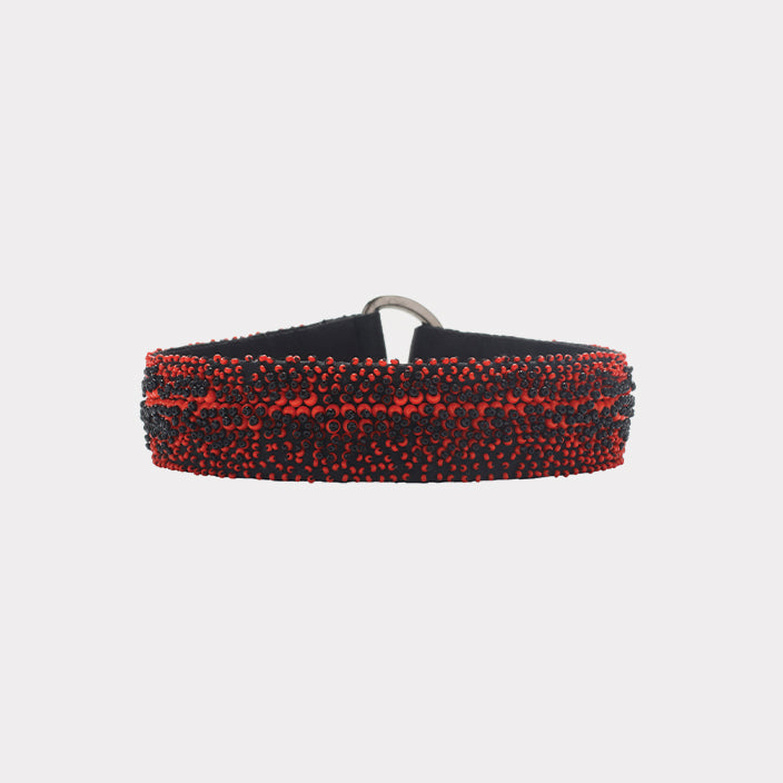 polka-mania-choker-black-red-1.jpg