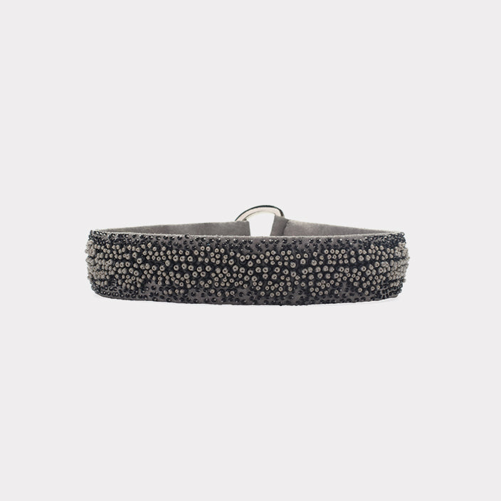 polka-mania-choker-grey-black-2.jpg
