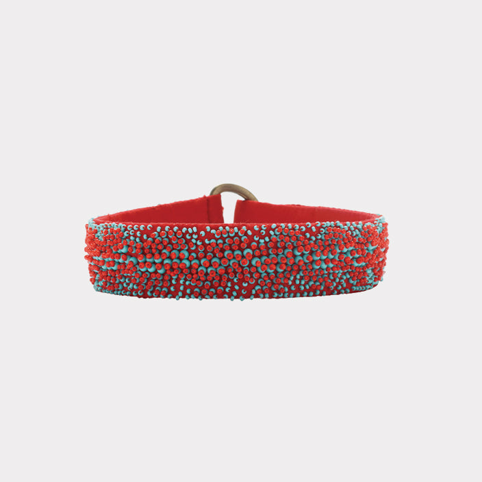 polka-mania-choker-red-aqua-2.jpg