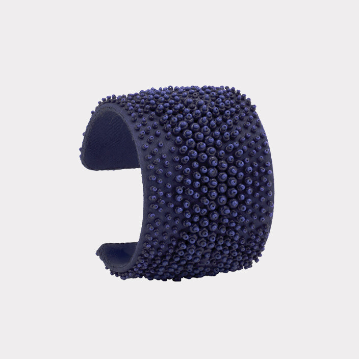 POLKA MANIA CUFF