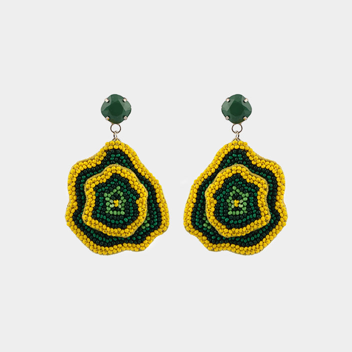 polypore-earrings-forest-green-yellow-1.jpg