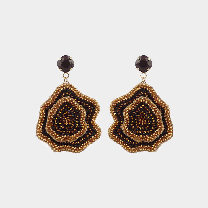 polypore-earrings-gold-brown-1.jpg